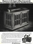 Magnavox 1969 3.jpg